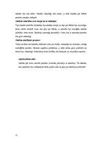 Prakses atskaite 'Prakses atskaite sākumskolā', 21.