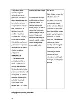 Prakses atskaite 'Prakses atskaite sākumskolā', 28.