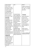 Prakses atskaite 'Prakses atskaite sākumskolā', 30.