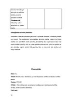 Prakses atskaite 'Prakses atskaite sākumskolā', 35.