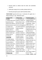 Prakses atskaite 'Prakses atskaite sākumskolā', 36.