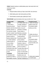 Prakses atskaite 'Prakses atskaite sākumskolā', 38.