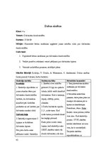 Prakses atskaite 'Prakses atskaite sākumskolā', 42.