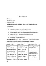 Prakses atskaite 'Prakses atskaite sākumskolā', 44.