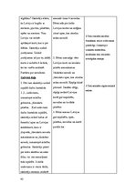 Prakses atskaite 'Prakses atskaite sākumskolā', 45.