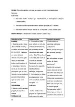 Prakses atskaite 'Prakses atskaite sākumskolā', 50.