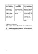 Prakses atskaite 'Prakses atskaite sākumskolā', 51.