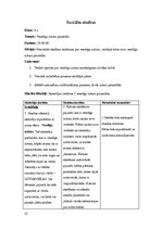 Prakses atskaite 'Prakses atskaite sākumskolā', 52.