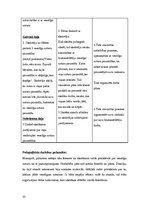 Prakses atskaite 'Prakses atskaite sākumskolā', 53.