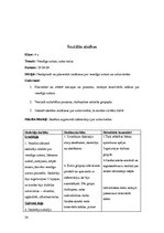 Prakses atskaite 'Prakses atskaite sākumskolā', 54.