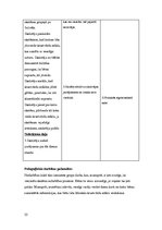 Prakses atskaite 'Prakses atskaite sākumskolā', 55.