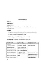 Prakses atskaite 'Prakses atskaite sākumskolā', 56.