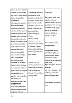 Prakses atskaite 'Prakses atskaite sākumskolā', 57.