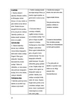 Prakses atskaite 'Prakses atskaite sākumskolā', 59.