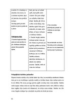 Prakses atskaite 'Prakses atskaite sākumskolā', 62.