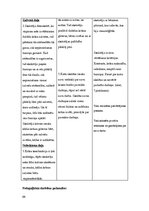 Prakses atskaite 'Prakses atskaite sākumskolā', 64.