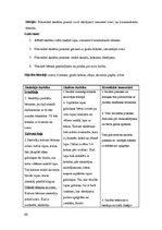 Prakses atskaite 'Prakses atskaite sākumskolā', 68.