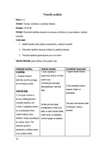 Prakses atskaite 'Prakses atskaite sākumskolā', 70.