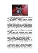 Referāts 'Dzenskrūves materiāli', 4.