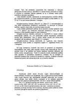 Referāts 'Dzenskrūves materiāli', 5.