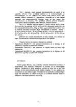 Referāts 'Dzenskrūves materiāli', 6.