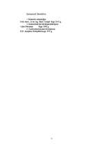 Referāts 'Dzenskrūves materiāli', 7.