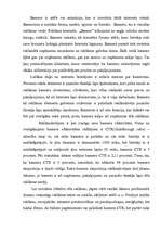 Referāts 'Reklāmkatalogu (banneru) efektivitātes analīze', 2.