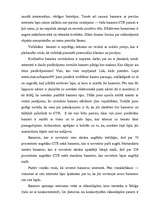 Referāts 'Reklāmkatalogu (banneru) efektivitātes analīze', 3.