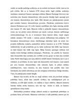 Referāts 'Reklāmkatalogu (banneru) efektivitātes analīze', 4.