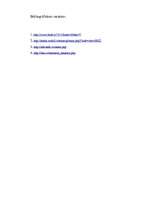 Referāts 'Reklāmkatalogu (banneru) efektivitātes analīze', 6.