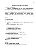 Referāts 'Autotransporta izsole uzņēmumā', 4.