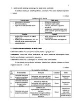 Referāts 'Autotransporta izsole uzņēmumā', 5.