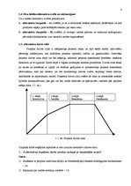 Referāts 'Autotransporta izsole uzņēmumā', 6.