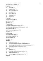 Referāts 'Autotransporta izsole uzņēmumā', 7.