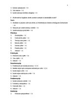 Referāts 'Autotransporta izsole uzņēmumā', 8.