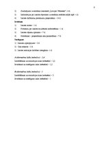 Referāts 'Autotransporta izsole uzņēmumā', 9.