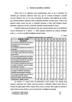 Referāts 'Autotransporta izsole uzņēmumā', 10.