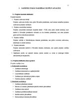 Referāts 'Autotransporta izsole uzņēmumā', 11.