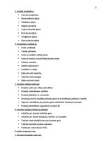 Referāts 'Autotransporta izsole uzņēmumā', 12.