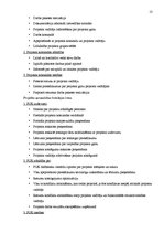 Referāts 'Autotransporta izsole uzņēmumā', 13.