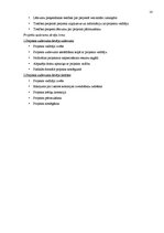 Referāts 'Autotransporta izsole uzņēmumā', 14.