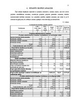 Referāts 'Autotransporta izsole uzņēmumā', 15.