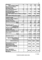 Referāts 'Autotransporta izsole uzņēmumā', 16.