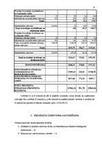 Referāts 'Autotransporta izsole uzņēmumā', 19.