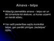 Prezentācija 'Ainava – viens no kinematogrāfijas pamatelementiem', 5.