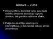 Prezentācija 'Ainava – viens no kinematogrāfijas pamatelementiem', 7.