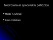 Prezentācija 'Ainava – viens no kinematogrāfijas pamatelementiem', 14.