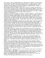 Eseja 'Sports Violence: A Growing Problem', 3.