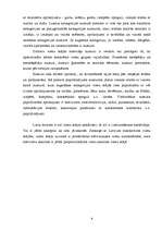 Referāts 'Viesu mājas "Park OK Hotel" produkta raksturojums', 6.