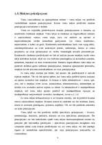 Referāts 'Viesu mājas "Park OK Hotel" produkta raksturojums', 8.